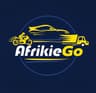 AfrikieGo